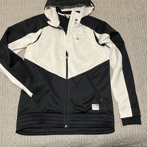 Nike size M Therma Fit Jacket size M